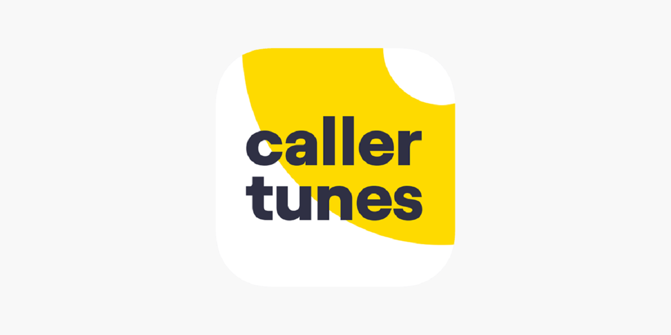 Caller tune